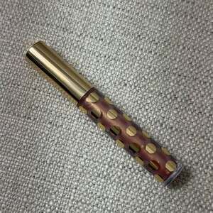 Brand New Estée Lauder Dazzle Me Limited Edition Lip Gloss CC4